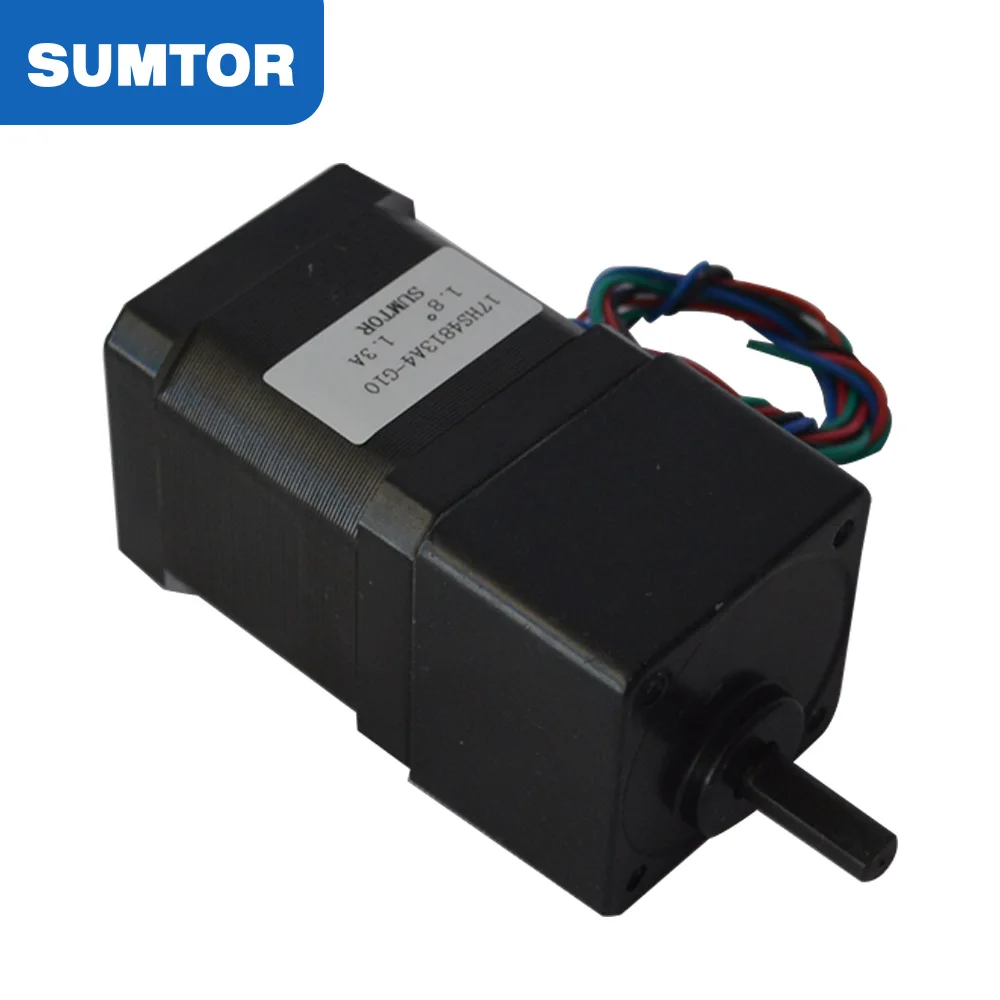 42HS4813A4-G104