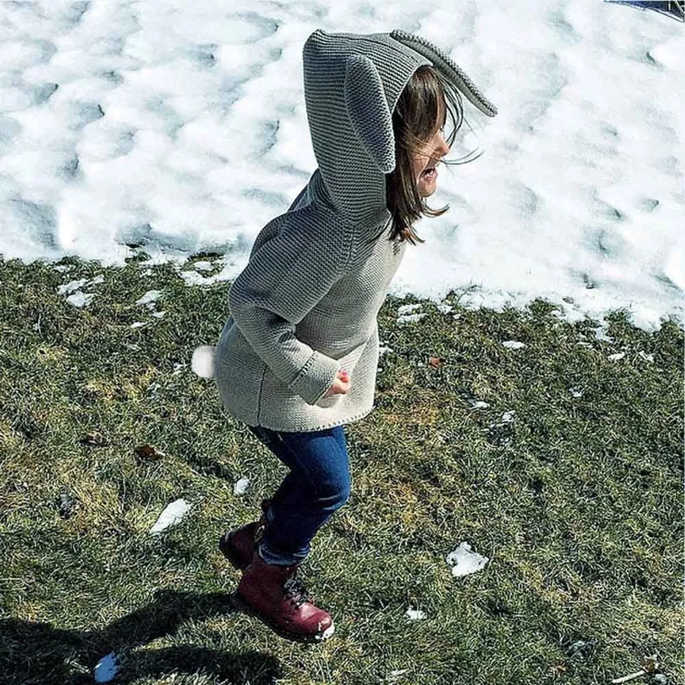 2015-New-Autumn-Baby-Rabbit-Sweater-Children-Knitted-Jumpsuit-Toddler-Rompers-Fashion-Design-Jumpsuits-Kids-Costume-CL0747 (6)