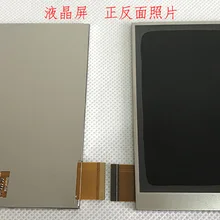 Ips 4,0 дюймов 51PIN 16,7 М HD TFT ЖК-дисплей Экран R61408 привода IC 480(RGB)* 800