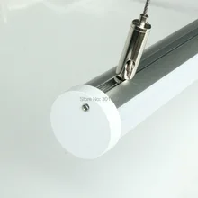 20 метров(10 шт) много, 2 м за штуку, на алюминиевый светодиодный профиль для светодиодных лент светильник, алюминиевый светодиодный светильник