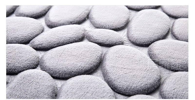 4445044624_1012607489