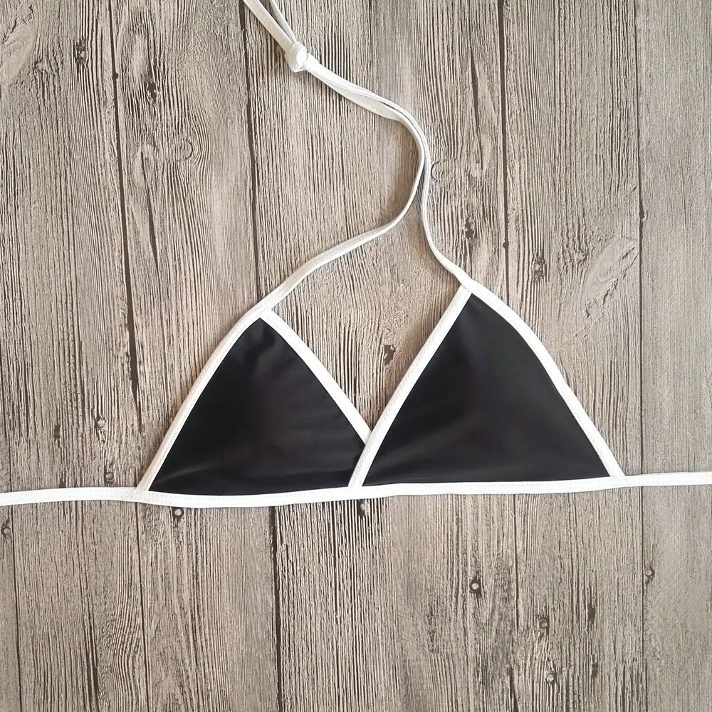 20190430_120405_129