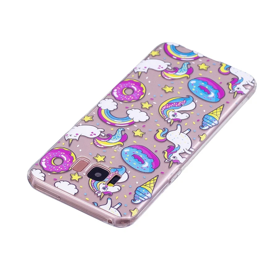 DSC04944