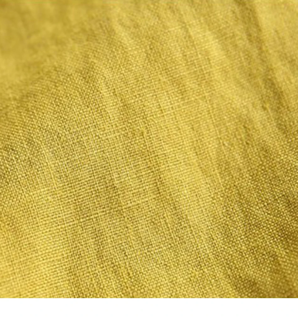 4-产品展示-Banner4