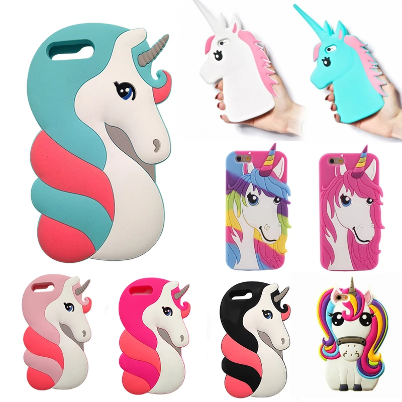 coque iphone 6 unicorn coque iphone 6 unicorn