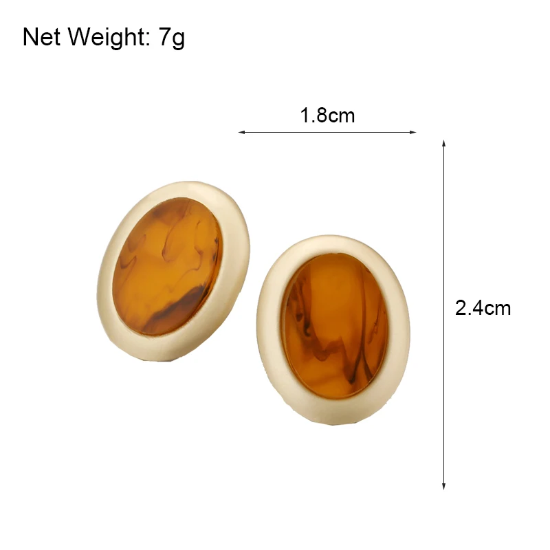 A790269E (1)