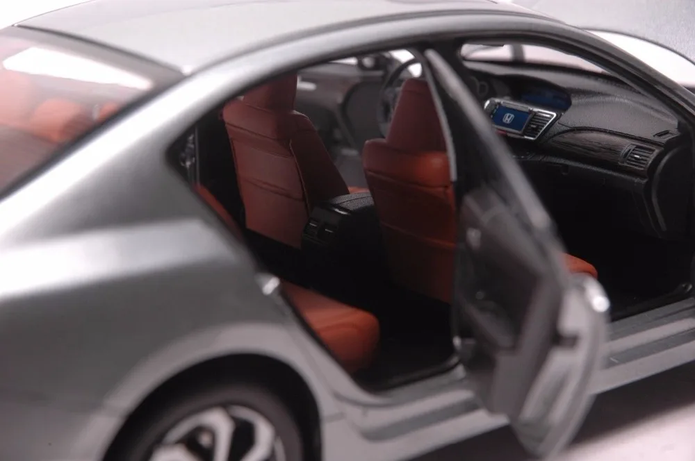 s-l1600 (8)