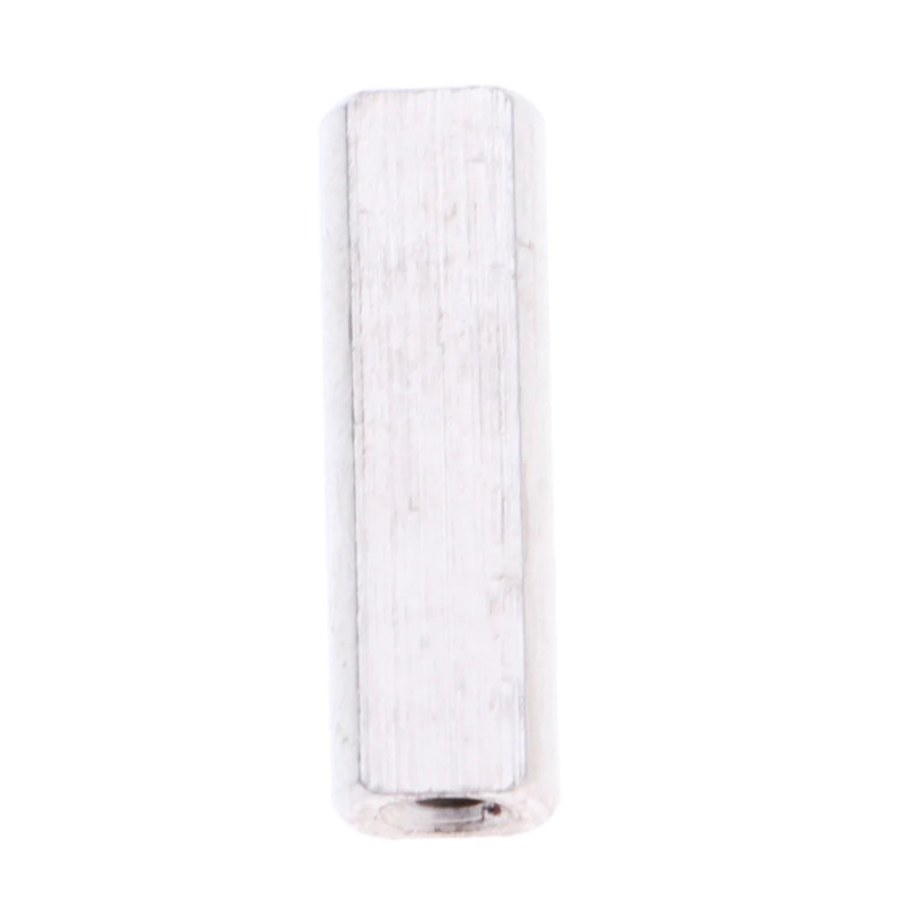 Rear Axle Active Tooth Axis for WLtoys 12423 12428 RC Car Buggy Spare Parts