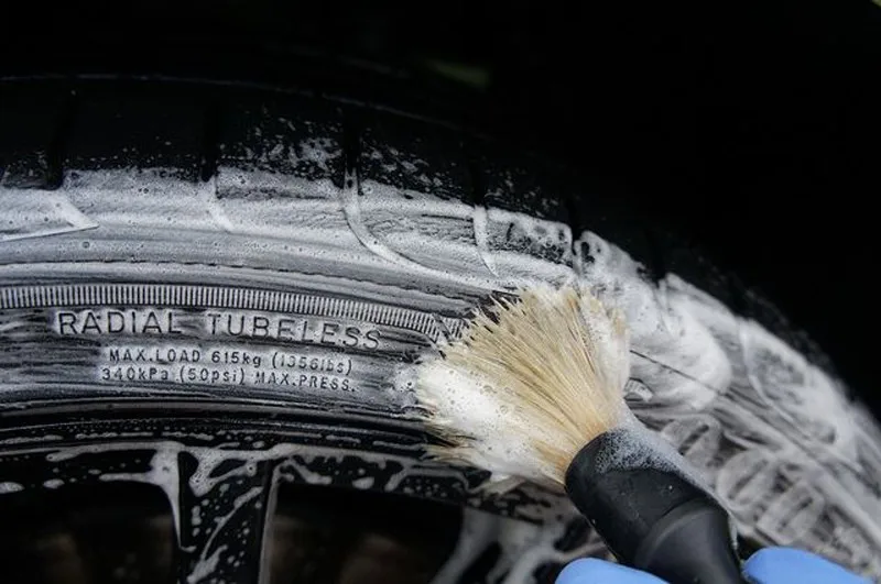 HTB1JHAxKpXXXXapaXXXq6xXFXXX2