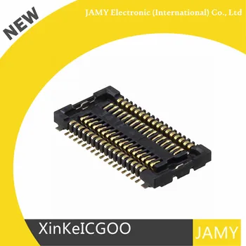 

Original 100pcs AXK7L34223G CONN SOCKET FPC 0.4MM 34POS SMD