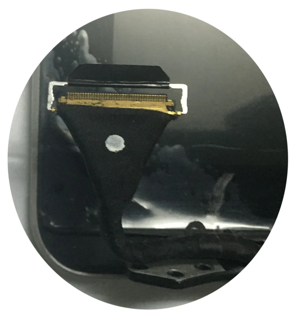 A1286-0809-3
