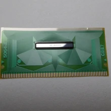 5064-ACBE7 модуль TAB COF