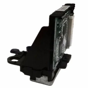 

F056030 F056010 Black Remanufactured Printhead Printer Print Head For DX2 Color 1520 1520K 3000 800 800N 5000 7000 7500