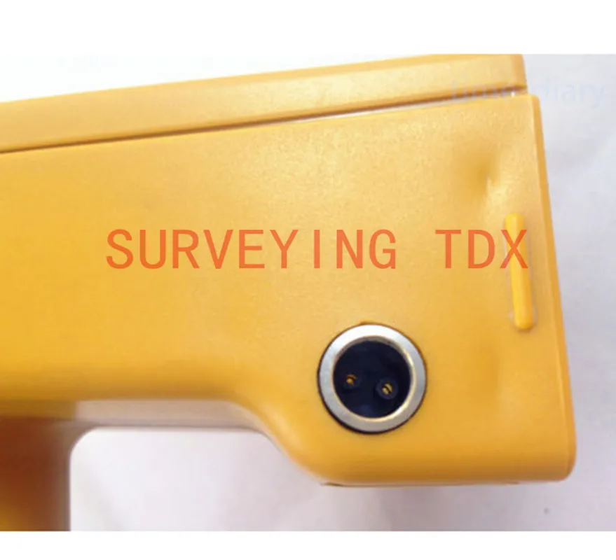M34REPY@IX~{30GL]%N81ZH___