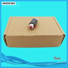 Обход (ручной) Разделение Ролик для Samsung ML 2951 2950 2955 3310 3312 3710 3712 3750 SCX 4728 4728 4729 4835 4833 5639 5739