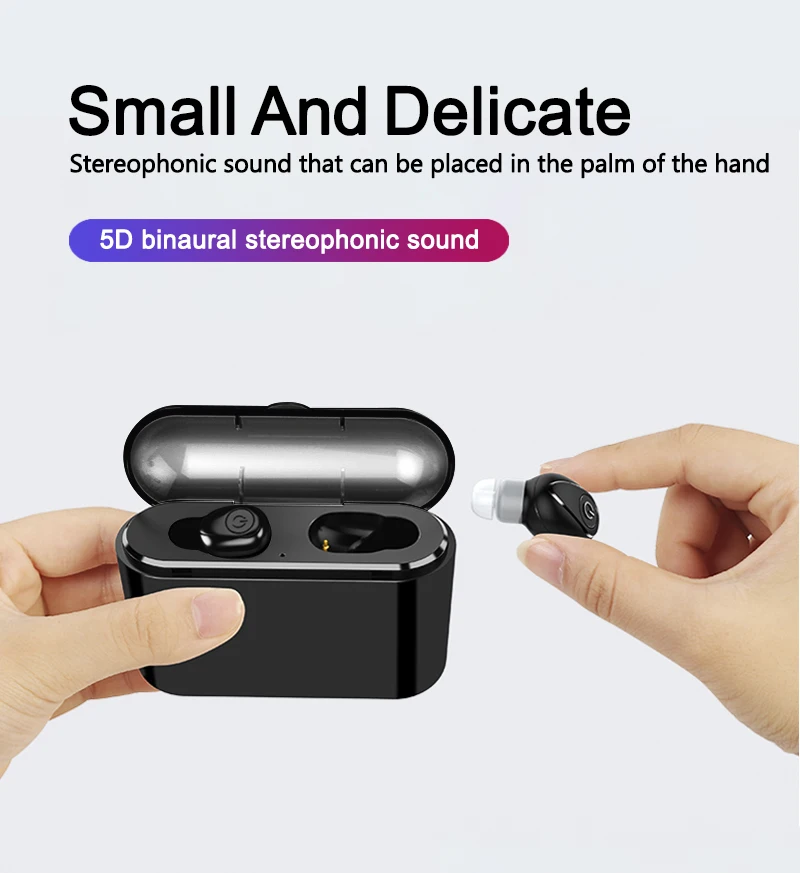 Cheap Fones de ouvido