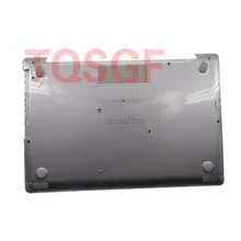 Базовый чехол для Dell Inspiron 15 5570 5575 0N4HXY N4HXY