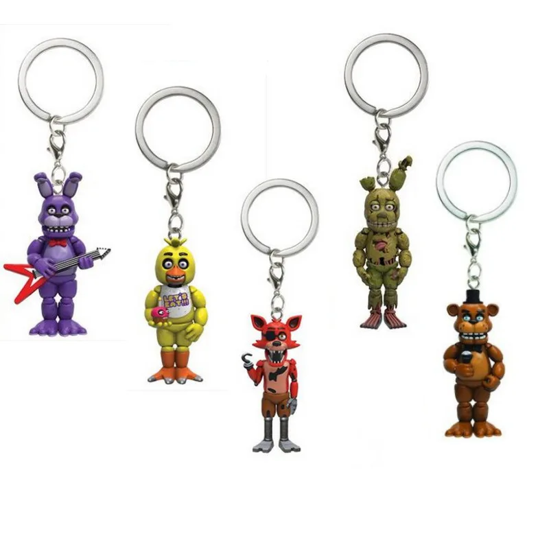 Fnaf ключ. Брелки фнаф. Fnaf брелок бонни. Fnaf ключ. Fnaf ключ.