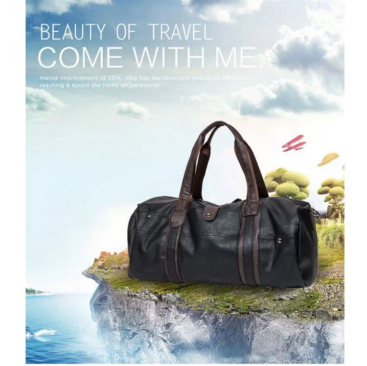 20160726_084704_018-1