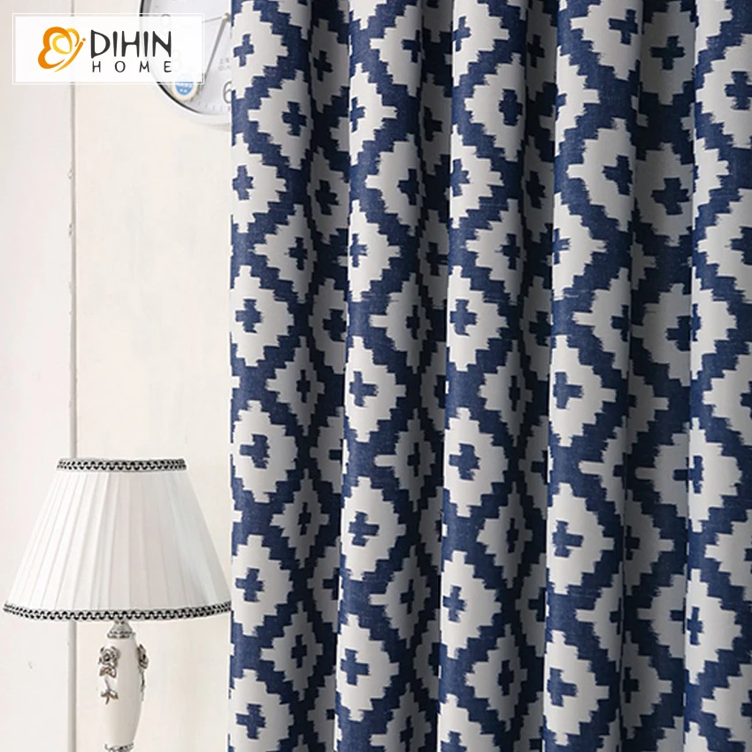 curtain 321