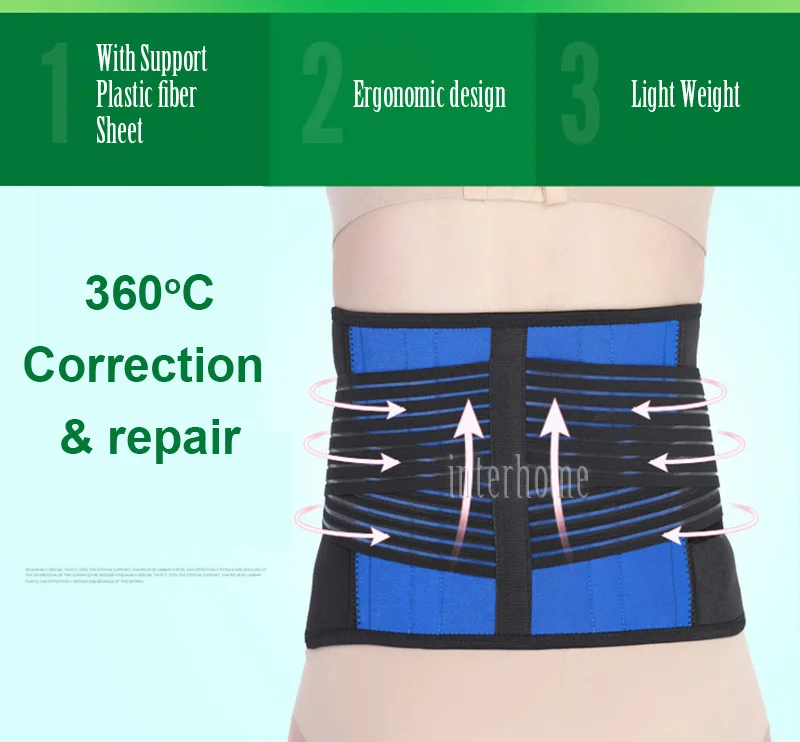 Waist-Band-B28(4)