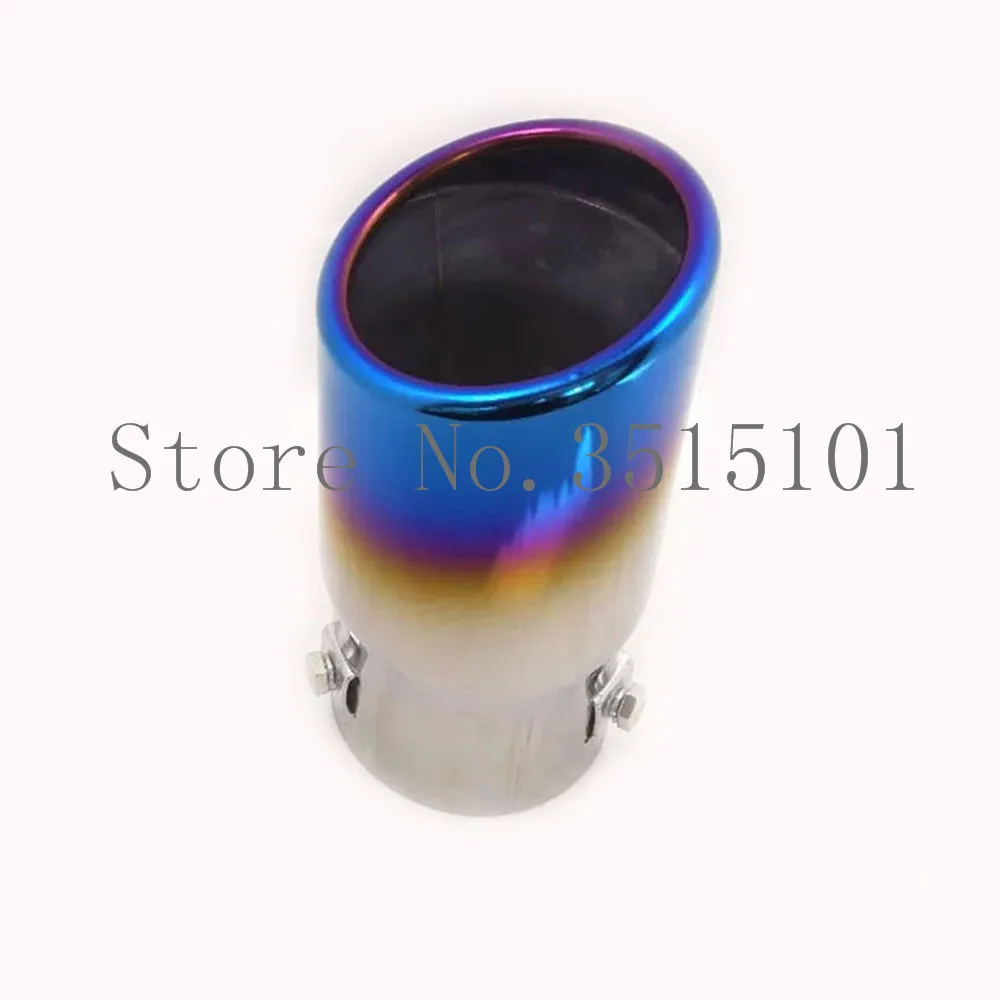 A1152Bb76