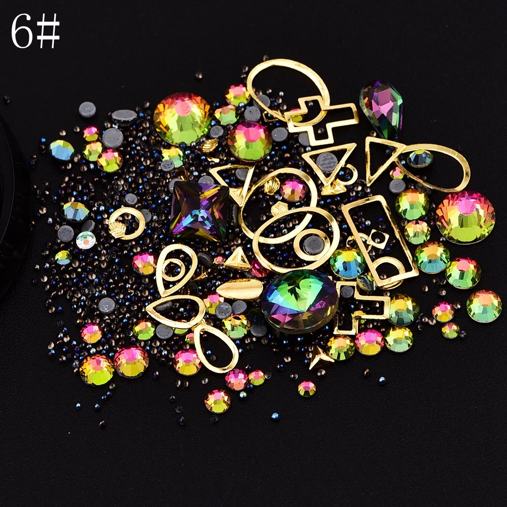 MixGemMetal-b6hc