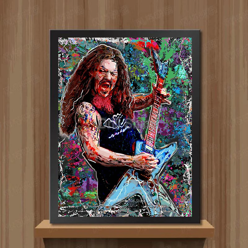 creative-5d-needlework-diy-diamond-painting-top-quality-nude-painting-of-human-body-art-for-home-decoration-direct-factory-preice