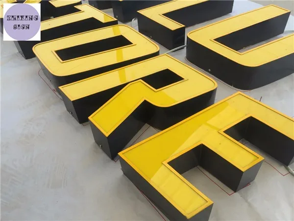 led channel letters06
