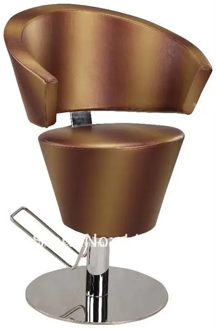 Antique Portable Beauty Salon Chair MY 007 17-in Barber Chairs From Antique portable beauty salon chair MY-007-17 - Antique Portable Beauty Salon Chair MY 007 17-in Barber Chairs From