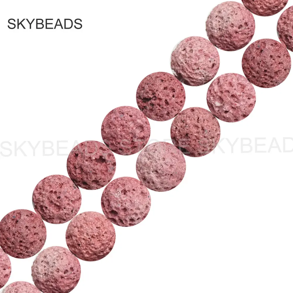 B242-pink-2