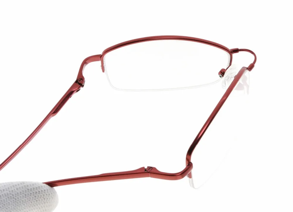 R1711 Red (4)