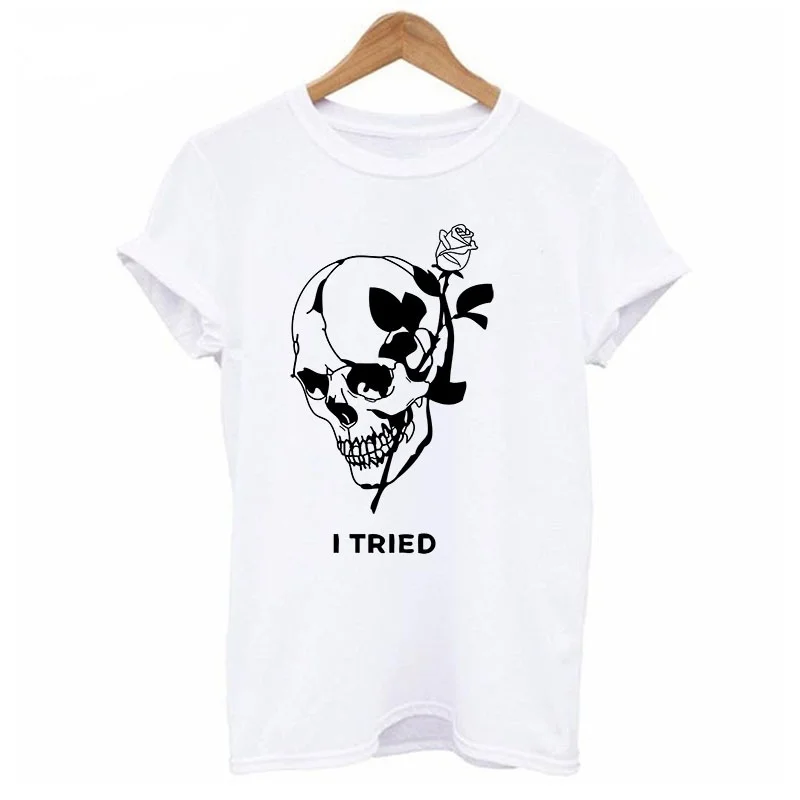 5ca59e59027c3870c04e4bd7-original