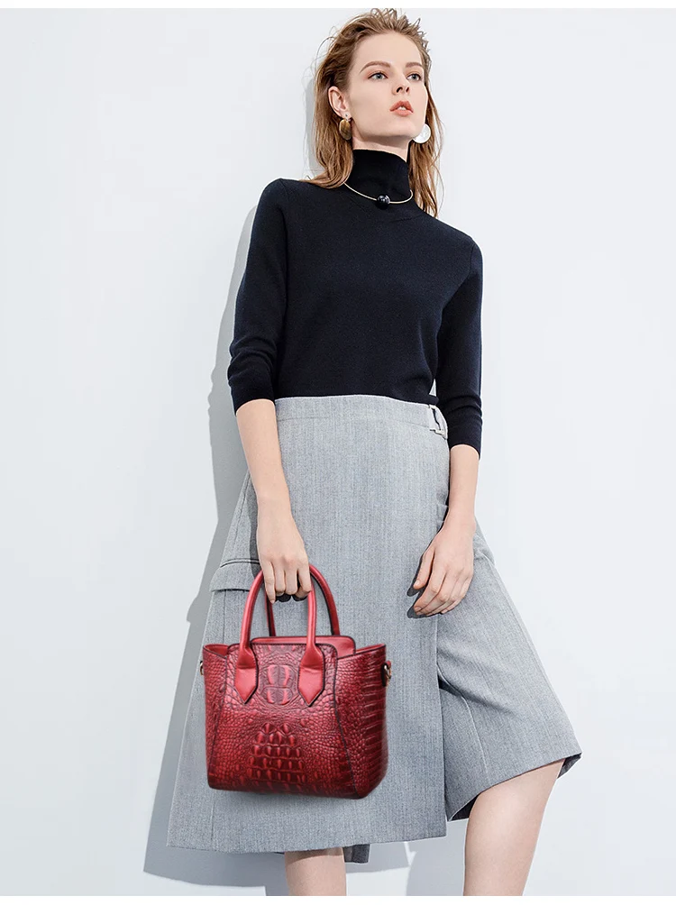 Cheap Bolsas de ombro