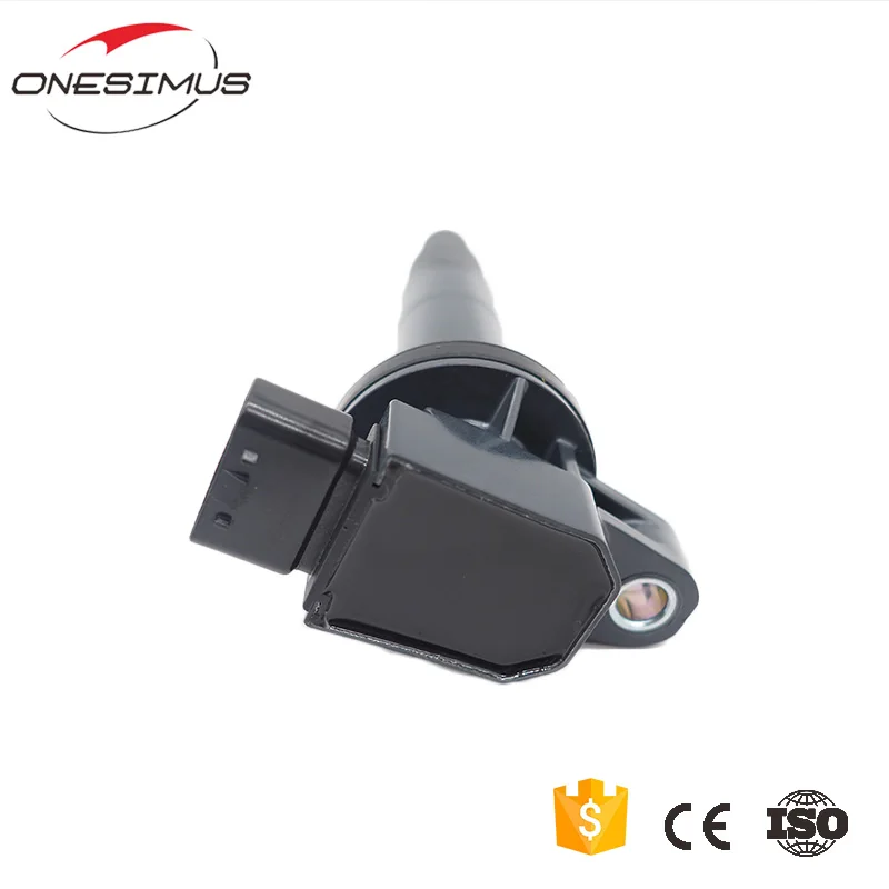 12 V OEM 90919-02240 sistema de encendido bobina de encendido para T-1NZ-FE yeris VERSO PRIUS Hatchback 12 V OEM 90919-02240 sistema de encendido bobina de encendido para T-1NZ-FE yeris VERSO PRIUS Hatchback