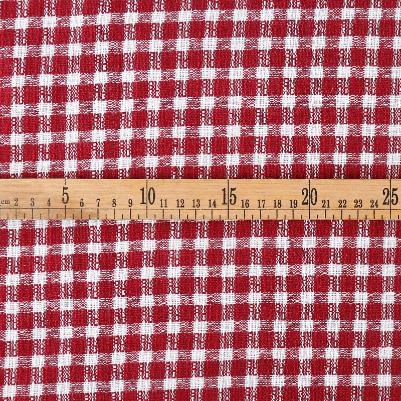 1 (4)