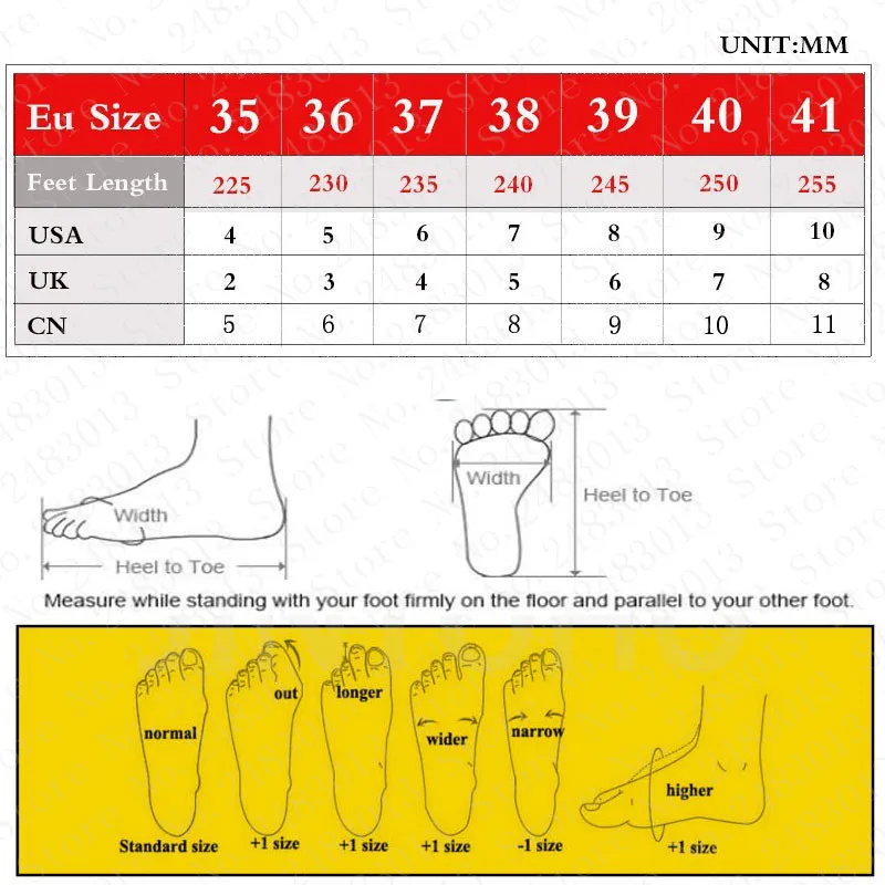 Женские туфли в лесном стиле SexeMara повседневная мягкая обувь из натуральной