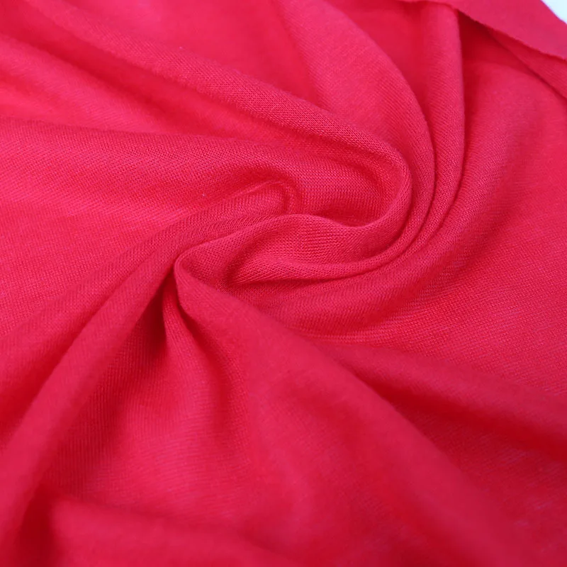 20171225_144040_071