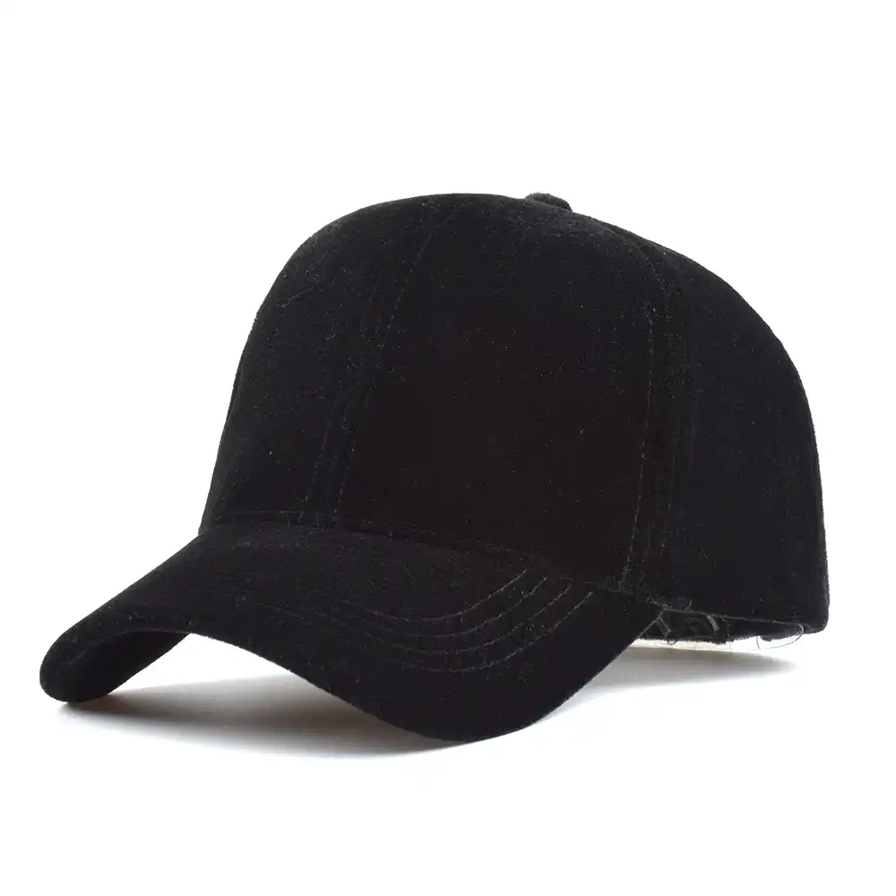 velvet hats wholesale