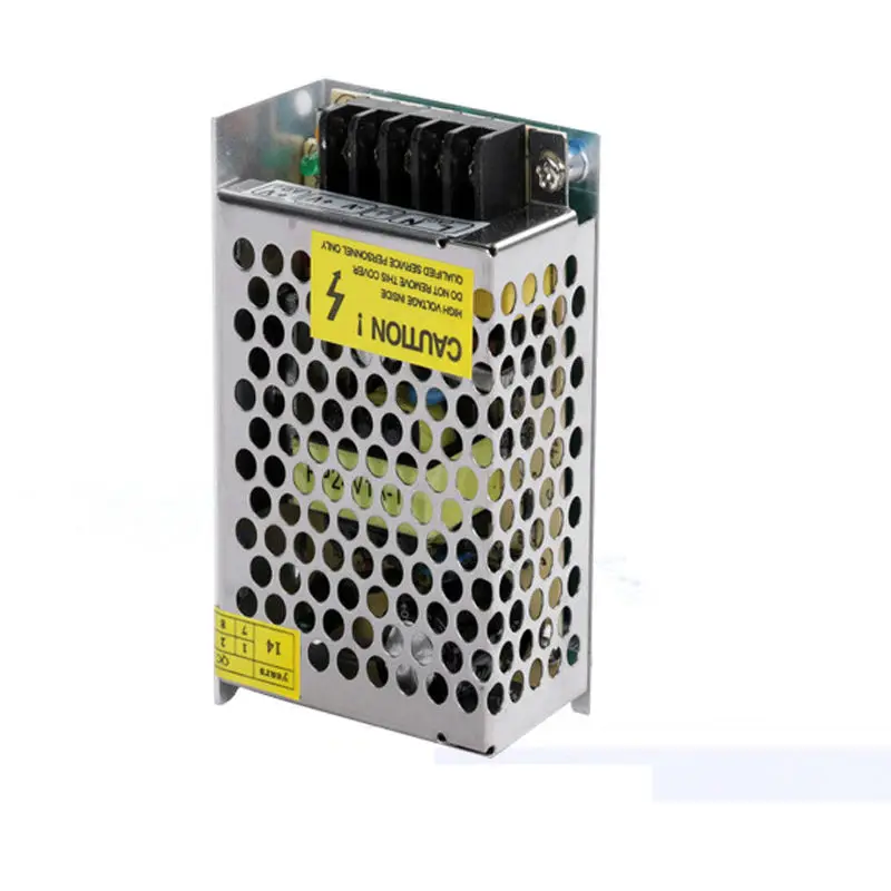 24V-25W-1