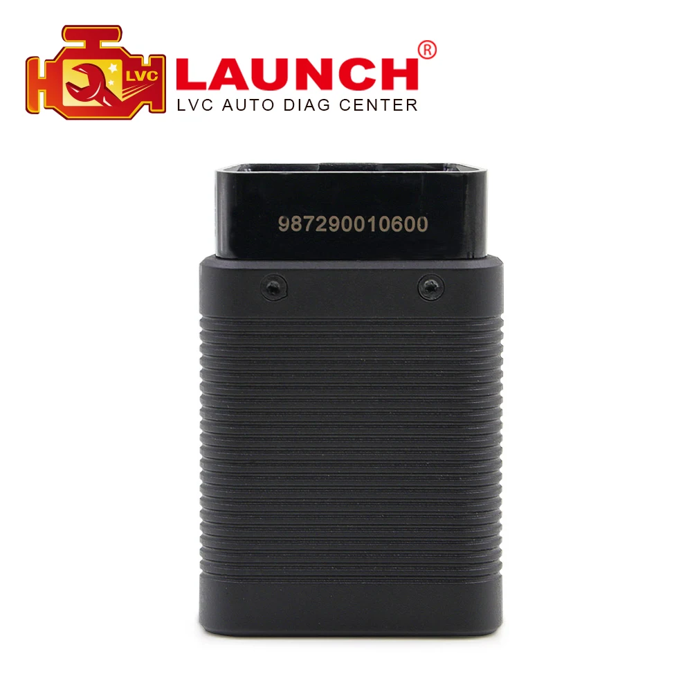 

Launch X431 Pro mini Bluetooth Connector Update Online Launch X-431 Bluetooth DBScar Adapter DHL free shipping