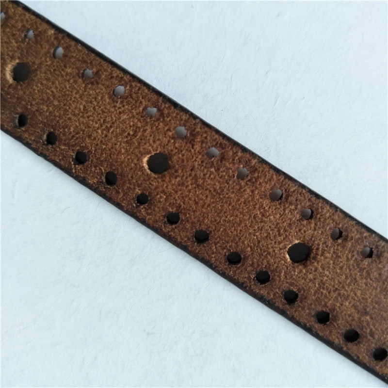 WAB061 BELTS WOMEN4