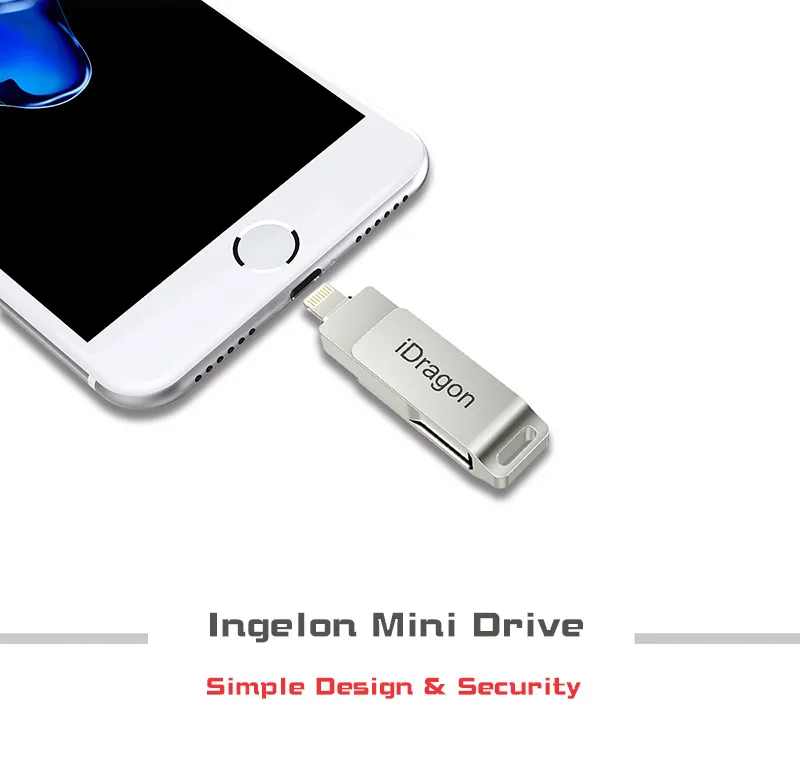 2in1-lightning-usb-metal-pendrive-compatible-for-iphone-ipod-ipad-pc-usb-stick-001 (1)