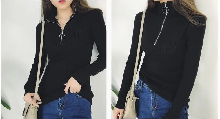 QQ20180917164158