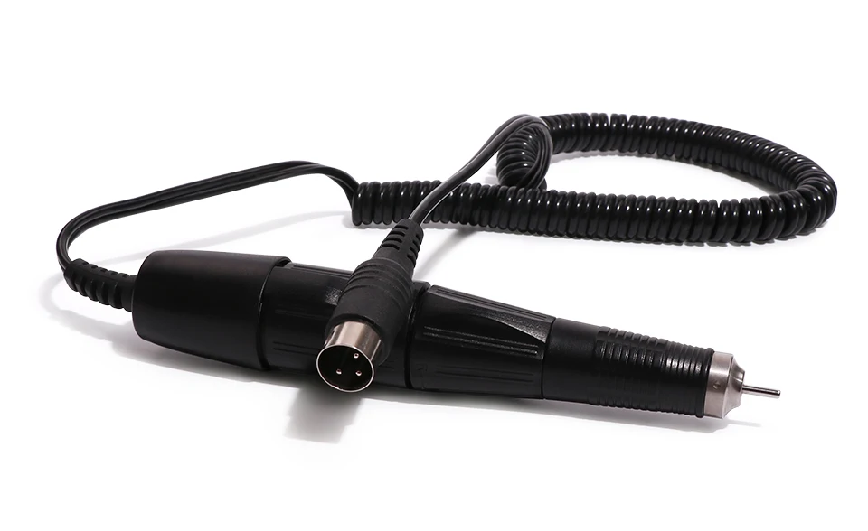 Electric-Nail-Drill_08
