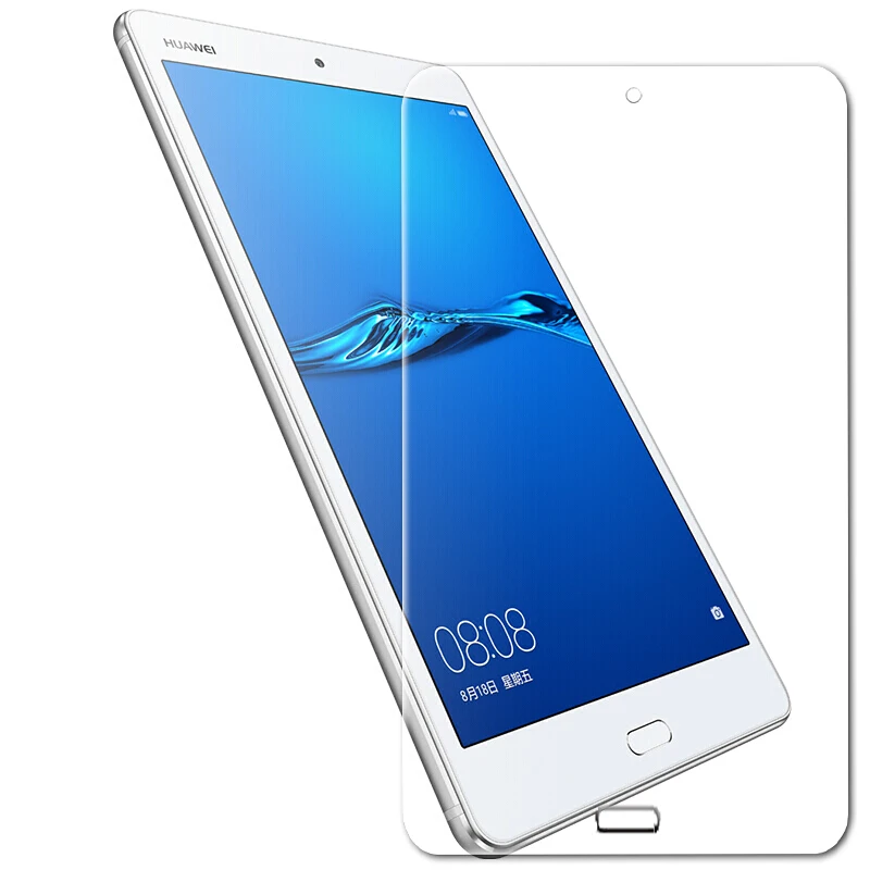Стекло На Планшет Хуавей Купить