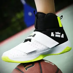 2019 баскетбольные кеды jordan обувь zapatos hombre ультра зеленый Boost камуфляжные ботинки для баскетбола Homme обувь унисекс Звезда кроссовки мяч