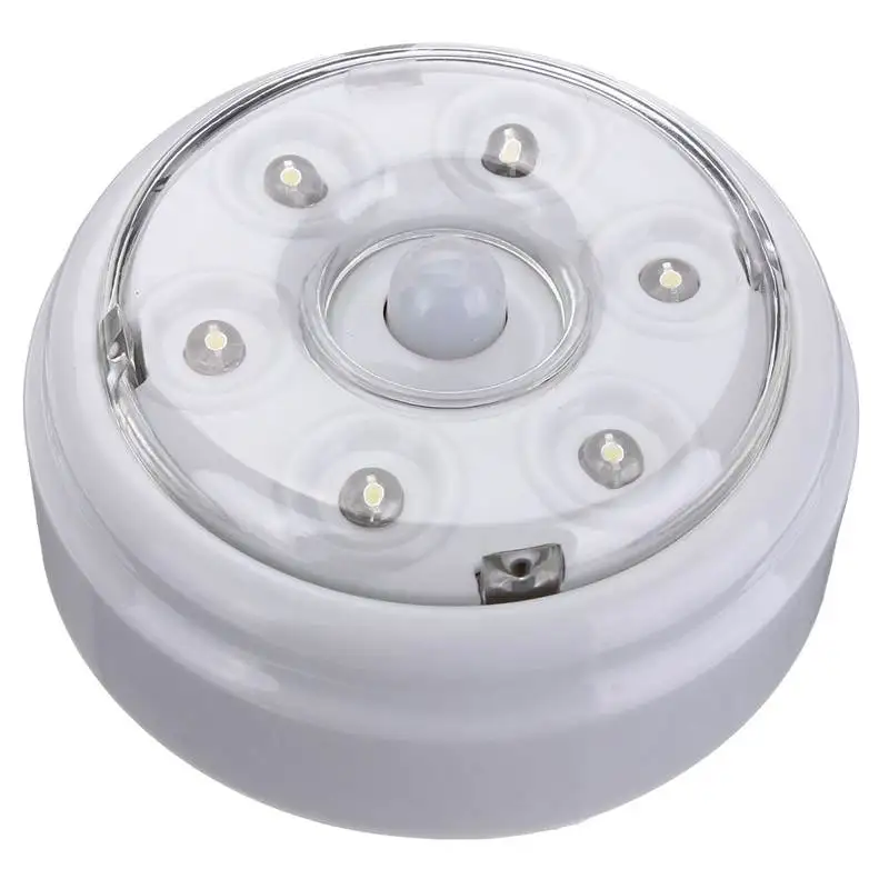 Lâmpadas Led e Tubos luz da parede da porta Tolerância de Potência : Other