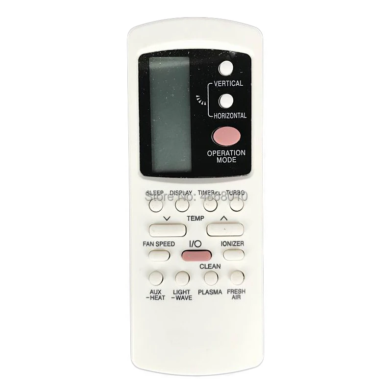 GALANZ GZ-50GB-E1 1