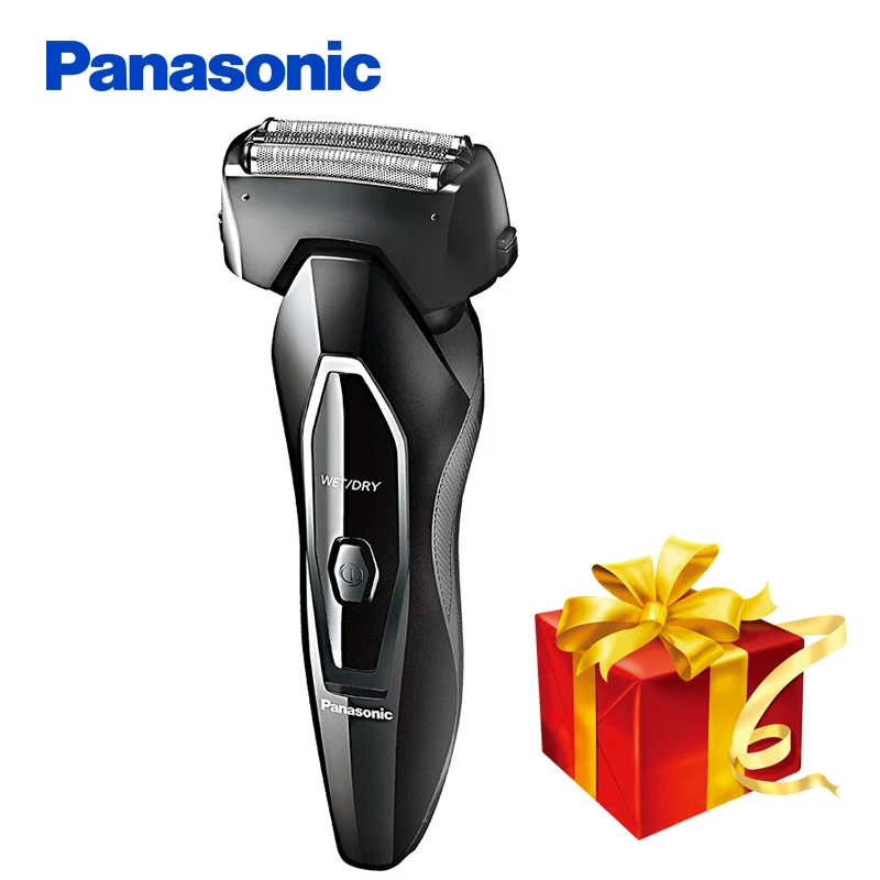 mens full body razor